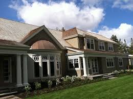 Best Tile Roofing Installation  in Athens, MI